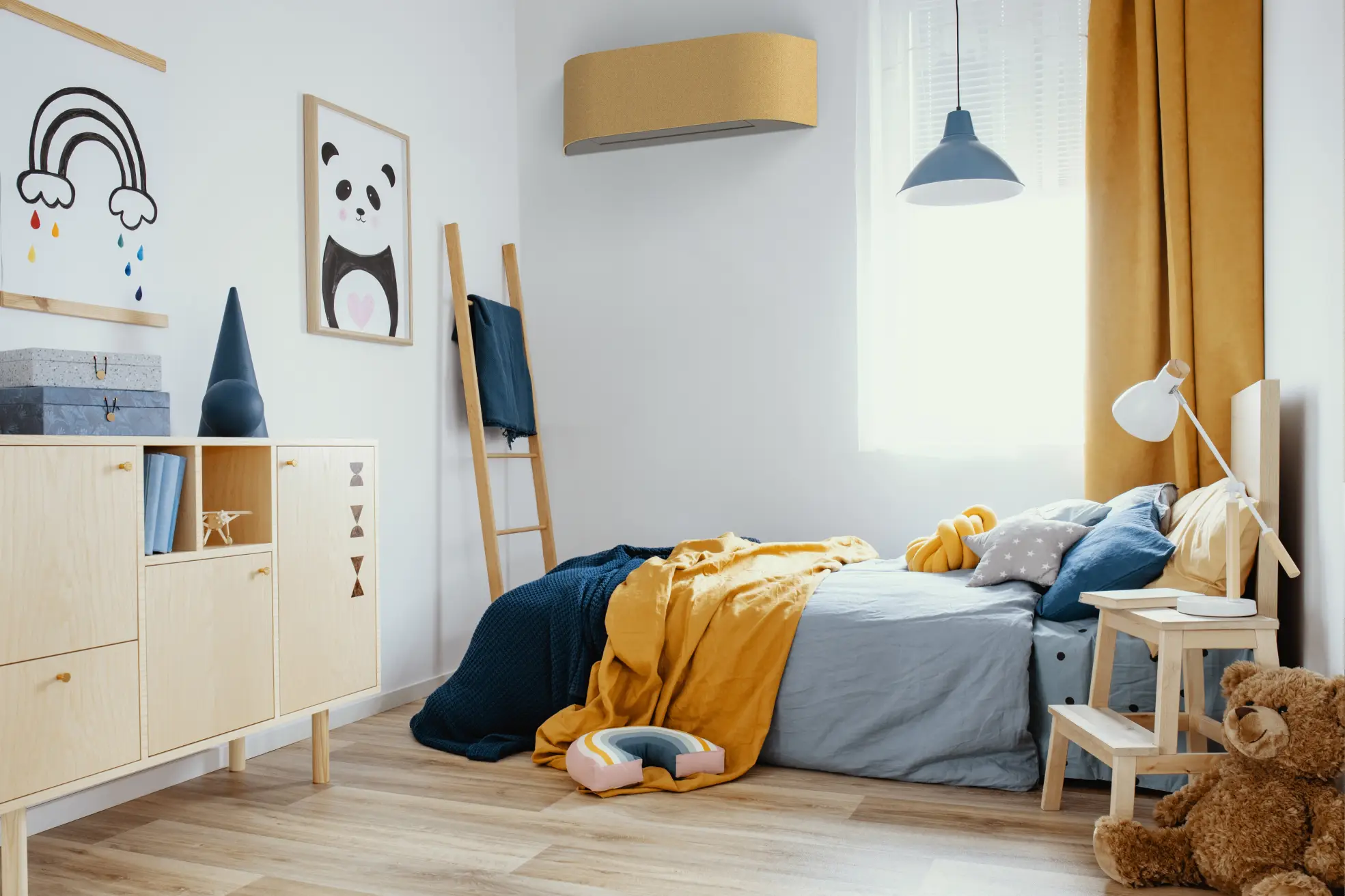 Toshiba Haori – antracyt