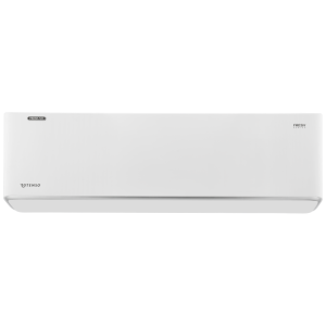 Klimatyzator Rotenso Fresh 3,6 kW + montaż 8%