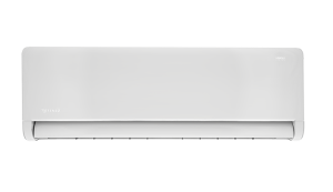 VP35Xi_R15_3.png