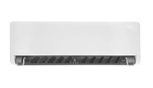 VP35Xi_R15_4.png