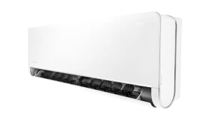 VP35Xi_R15_9.png
