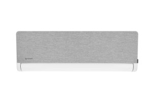VCS35Xi-R15-718x479_01.jpg