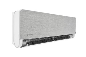 VCS35Xi-R15-718x479_07.jpg