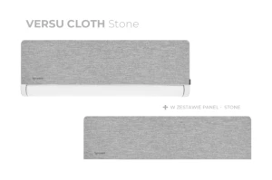 VC_komplety_Stone-1-718x478.png