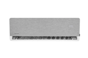 VCS35Xi-R15-718x479_02.jpg