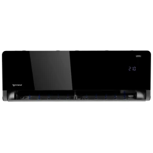 versu_mirror_r15_front3.png