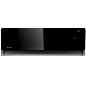 versu_mirror_r15_front.png