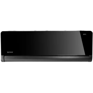 versu_mirror_r15_front2.png