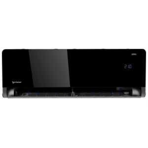 versu_mirror_r15_front3.png