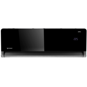 versu_mirror_r15_front.png
