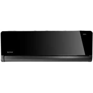 versu_mirror_r15_front2.png
