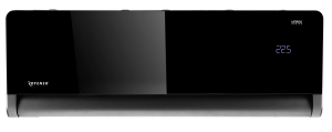 2d_01_00020.png