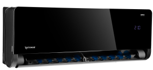 2d_01_00022.png