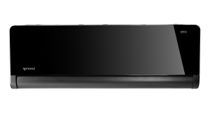 2d_01_00003.png