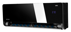2d_01_00025.png