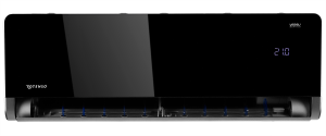 2d_01_00021.png