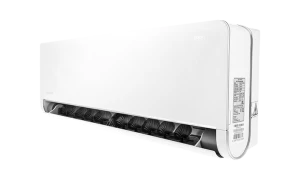 VP35Xi_R15_8.png