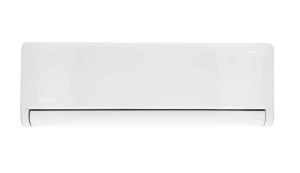 VP35Xi_R15_1.png