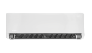 VP35Xi_R15_4.png