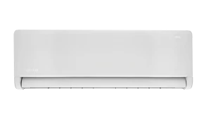 VP35Xi_R15_3.png