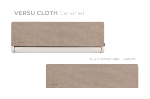 VC_komplety_Caramel-718x478.png