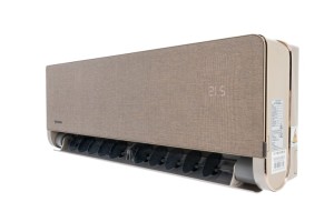 VCC35Xi-R15-718x479_13.jpg