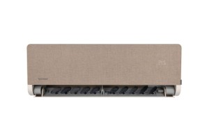 VCC35Xi-R15-718x479_04.jpg