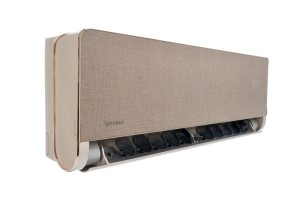 VCC35Xi-R15-718x479_07.jpg