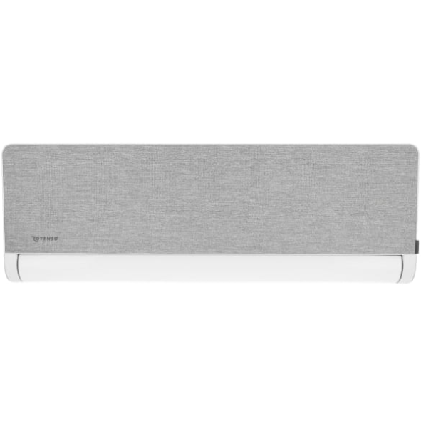 rotensu cloth stone.png