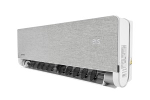 VCS35Xi-R15-718x479_12.jpg
