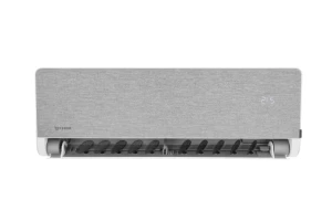 VCS35Xi-R15-718x479_03.jpg