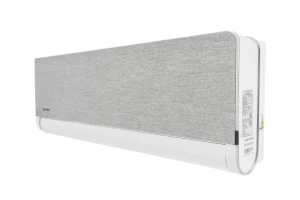 VCS35Xi-R15-718x479_09.jpg