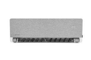 VCS35Xi-R15-718x479_03.jpg