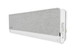 VCS35Xi-R15-718x479_09.jpg