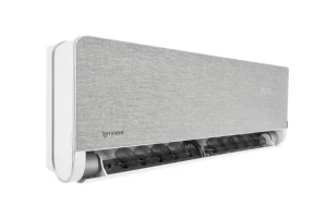 VCS35Xi-R15-718x479_07.jpg