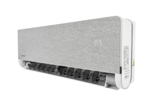 VCS35Xi-R15-718x479_12.jpg