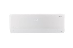 RO35Xi_2-718x479.jpg