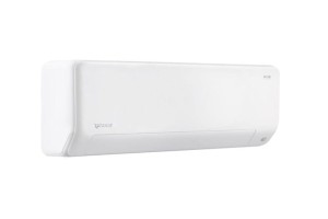 RO35Xi_5-718x479.jpg