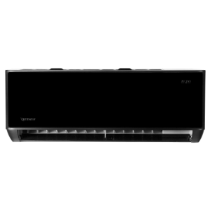 teta_mirror_front3.png