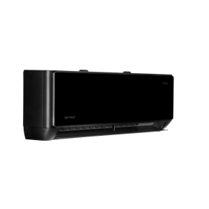 teta_mirror_bok9.png