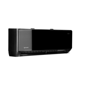 teta_mirror_bok10.png