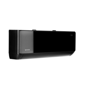 teta_mirror_bok.png