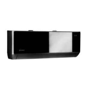 teta_mirror_bok2.png