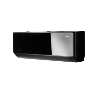 teta_mirror_bok3.png