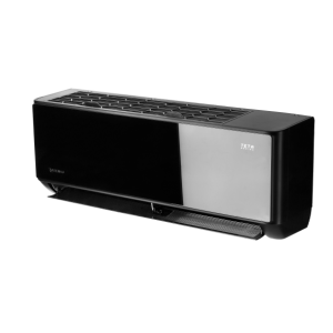 teta_mirror_bok7.png