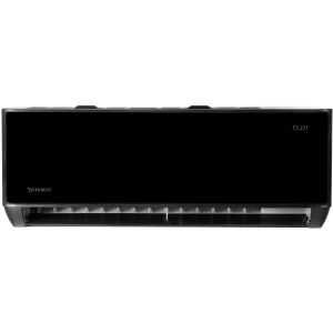 teta_mirror_front2.png