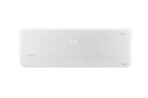 RO35Xi_2-718x479.jpg