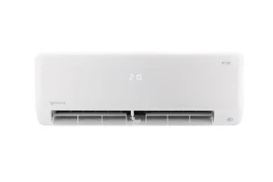 RO35Xi_4-718x479.jpg