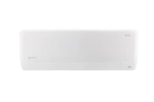 RO35Xi_1-718x479.jpg