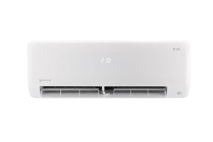 RO35Xi_4-718x479.jpg